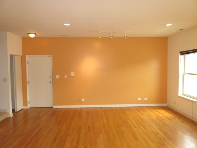 830 E Bowen Dr #3b, Chicago, IL 60653 photo 2
