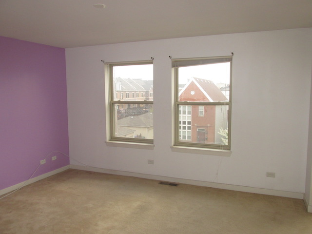 830 E Bowen Dr #3b, Chicago, IL 60653 photo 6