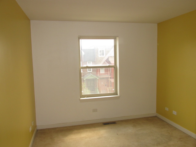 830 E Bowen Dr #3b, Chicago, IL 60653 photo 9