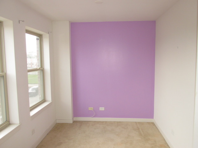 830 E Bowen Dr #3b, Chicago, IL 60653 photo 5