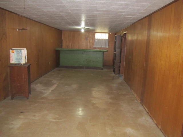 604 E Macomb St, Belvidere, IL 61008 photo 12