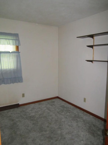 604 E Macomb St, Belvidere, IL 61008 photo 11