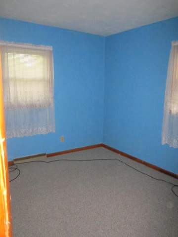 604 E Macomb St, Belvidere, IL 61008 photo 10