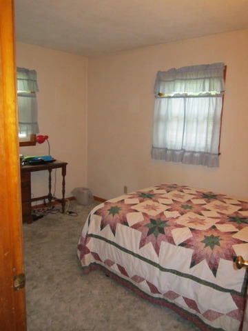 604 E Macomb St, Belvidere, IL 61008 photo 9