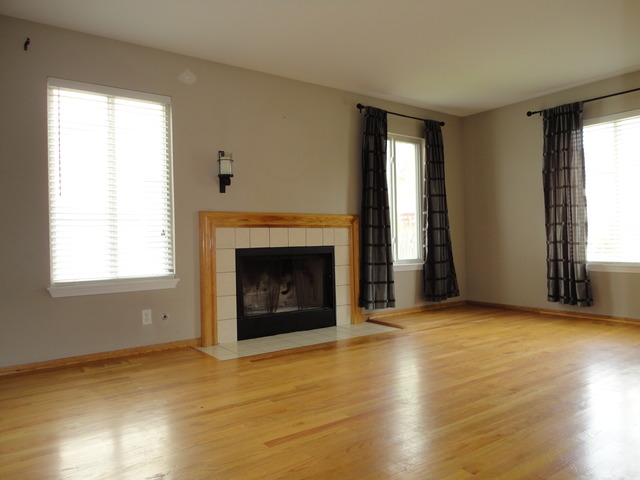 20947 W Boulder Dr, Plainfield, IL 60544 photo 5