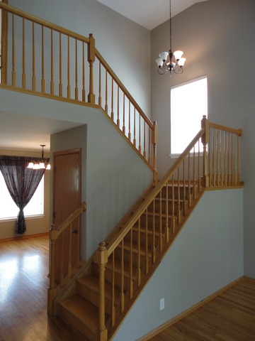 20947 W Boulder Dr, Plainfield, IL 60544 photo 14