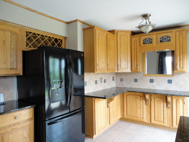 20947 W Boulder Dr, Plainfield, IL 60544 photo 8
