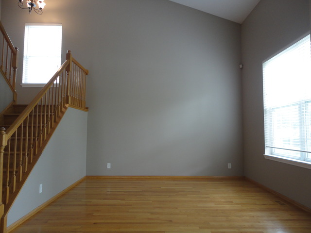 20947 W Boulder Dr, Plainfield, IL 60544 photo 4
