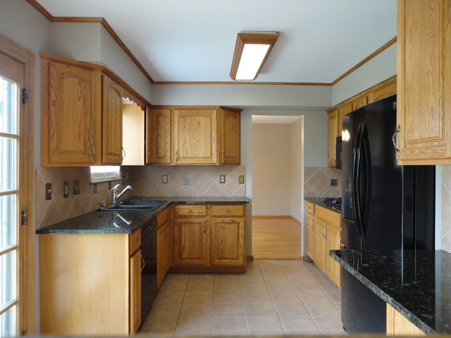 20947 W Boulder Dr, Plainfield, IL 60544 photo 9