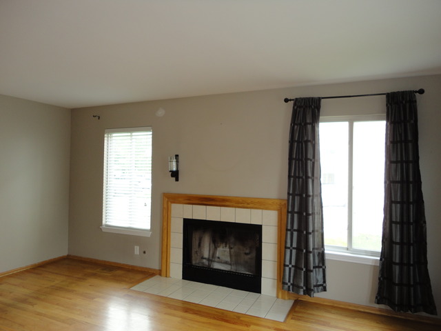 20947 W Boulder Dr, Plainfield, IL 60544 photo 6
