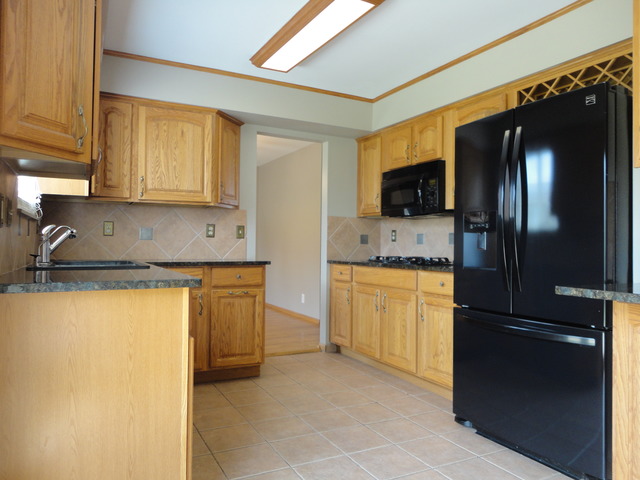 20947 W Boulder Dr, Plainfield, IL 60544 photo 7
