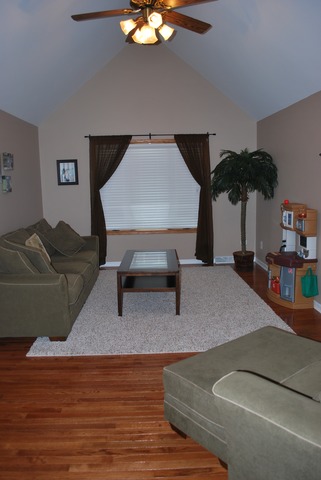 704 3rd St, Manhattan, IL 60442 photo 2