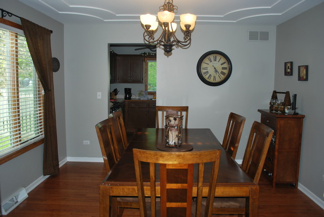 704 3rd St, Manhattan, IL 60442 photo 3