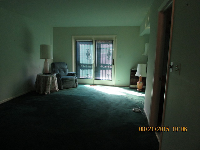 1754 Pebble Beach Dr, Hoffman Estates, IL 60169 photo 7