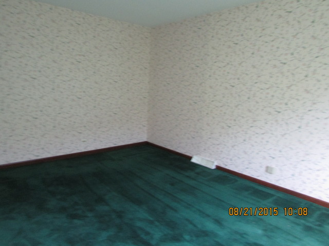 1754 Pebble Beach Dr, Hoffman Estates, IL 60169 photo 9