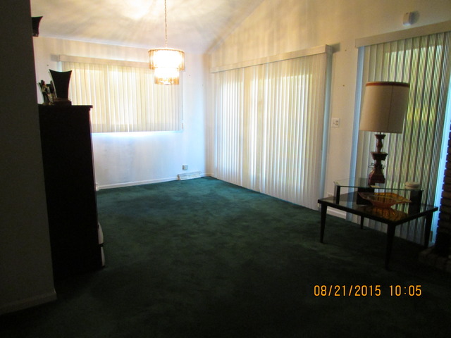 1754 Pebble Beach Dr, Hoffman Estates, IL 60169 photo 5