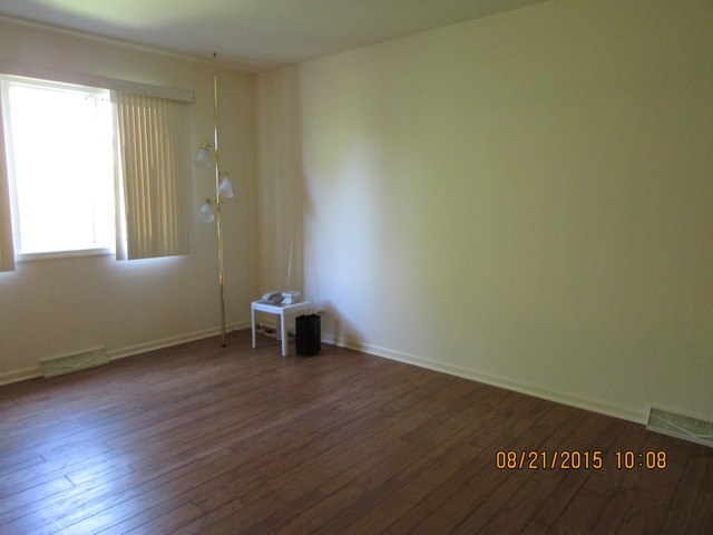 1754 Pebble Beach Dr, Hoffman Estates, IL 60169 photo 8