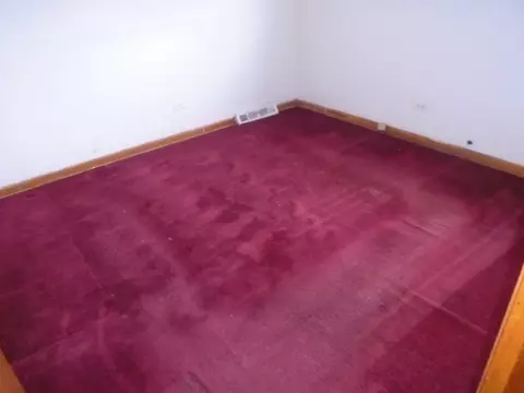 555 E 91st Pl, Chicago, IL 60619 photo 6