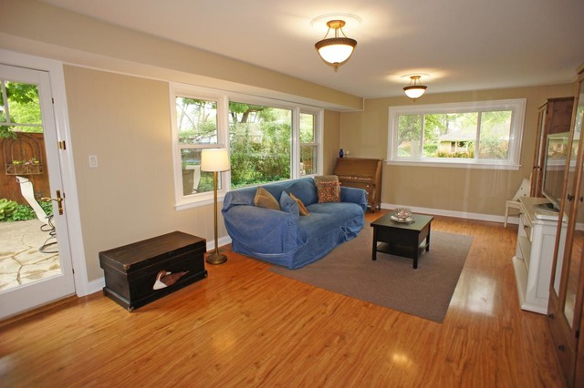 815 S Maple St, Mount Prospect, IL 60056 photo 11