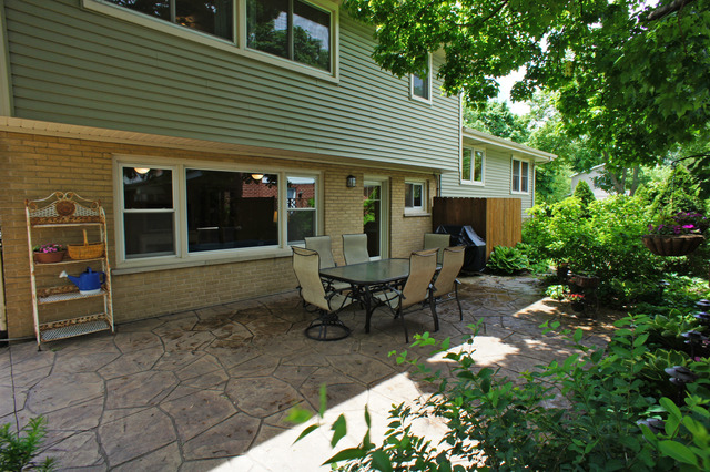 815 S Maple St, Mount Prospect, IL 60056 photo 23