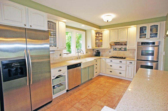 815 S Maple St, Mount Prospect, IL 60056 photo 8