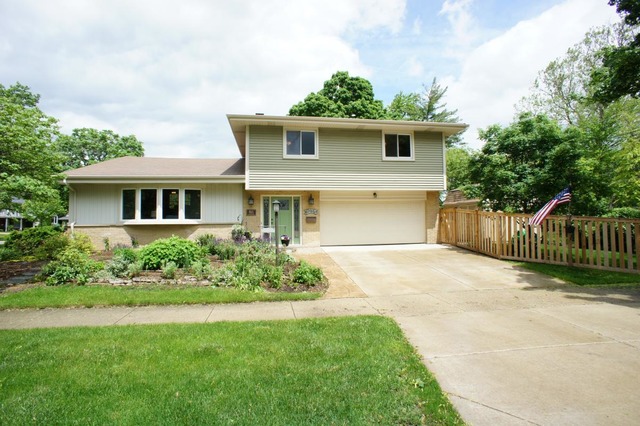 815 S Maple St, Mount Prospect, IL 60056 photo 1