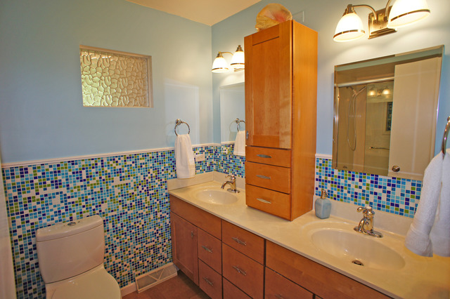 815 S Maple St, Mount Prospect, IL 60056 photo 19