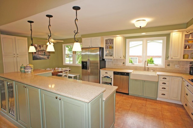 815 S Maple St, Mount Prospect, IL 60056 photo 7