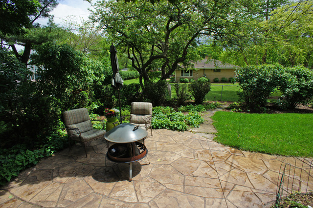 815 S Maple St, Mount Prospect, IL 60056 photo 24
