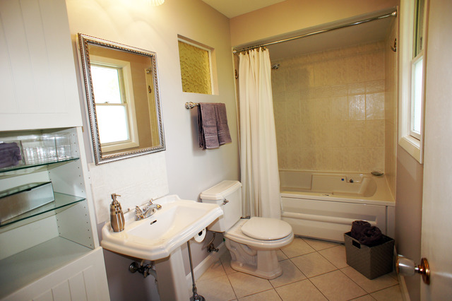 815 S Maple St, Mount Prospect, IL 60056 photo 15