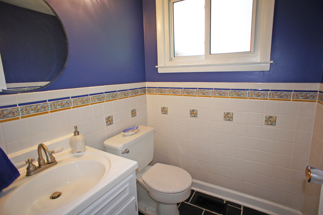 815 S Maple St, Mount Prospect, IL 60056 photo 13