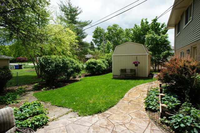 815 S Maple St, Mount Prospect, IL 60056 photo 25