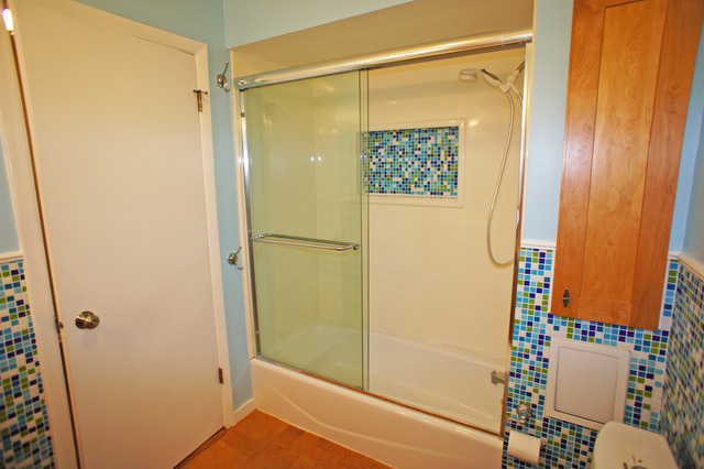 815 S Maple St, Mount Prospect, IL 60056 photo 20
