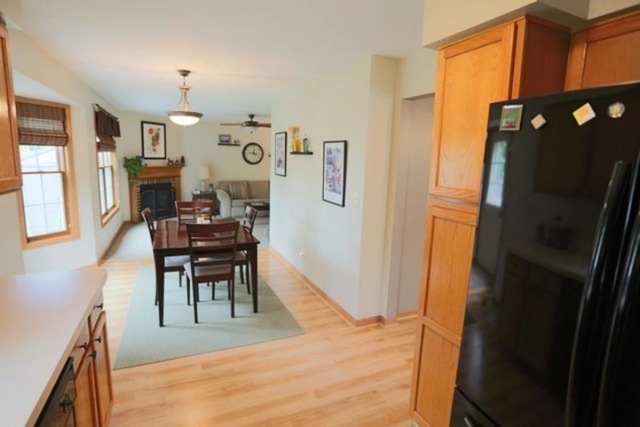 3175 Compton Rd, Aurora, IL 60504 photo 7