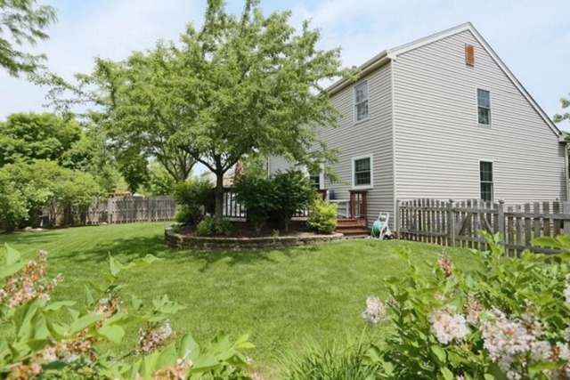 3175 Compton Rd, Aurora, IL 60504 photo 2