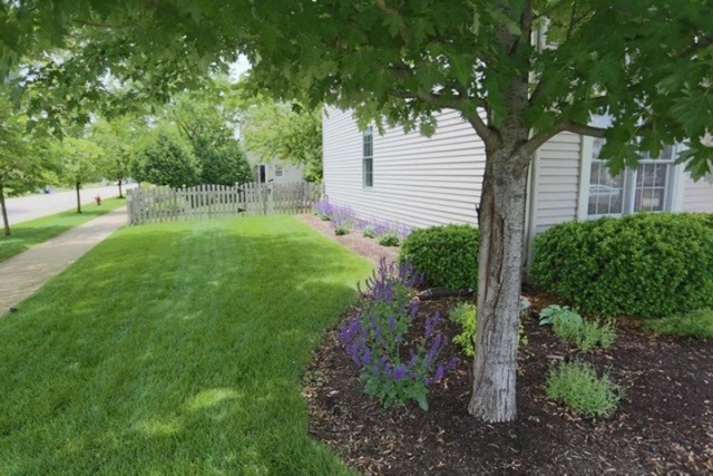 3175 Compton Rd, Aurora, IL 60504 photo 23