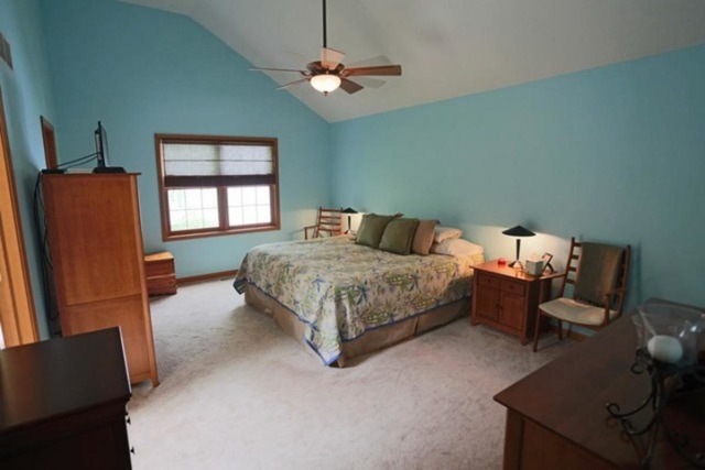 3175 Compton Rd, Aurora, IL 60504 photo 12
