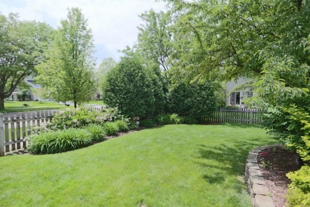 3175 Compton Rd, Aurora, IL 60504 photo 21