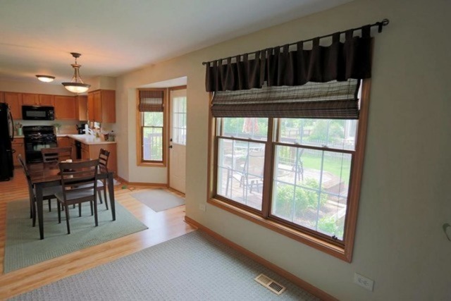 3175 Compton Rd, Aurora, IL 60504 photo 8