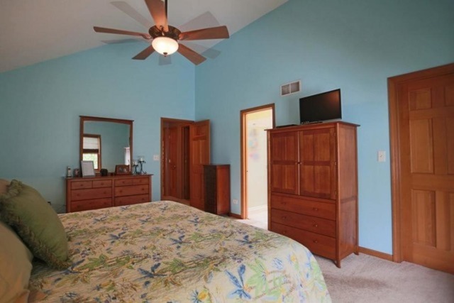 3175 Compton Rd, Aurora, IL 60504 photo 13