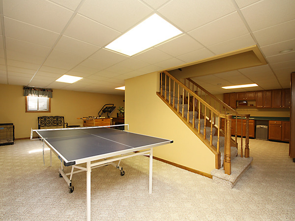 26 W071 Deerpoint Dr, Wheaton, IL 60187 photo 20