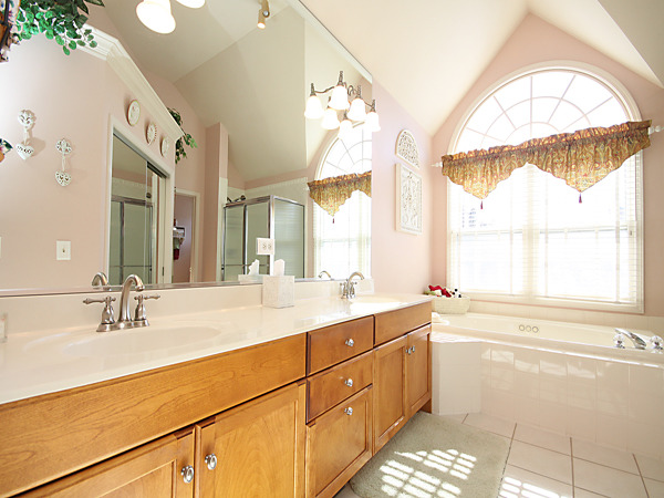 26 W071 Deerpoint Dr, Wheaton, IL 60187 photo 13