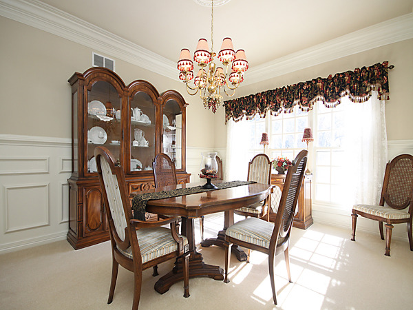 26 W071 Deerpoint Dr, Wheaton, IL 60187 photo 10