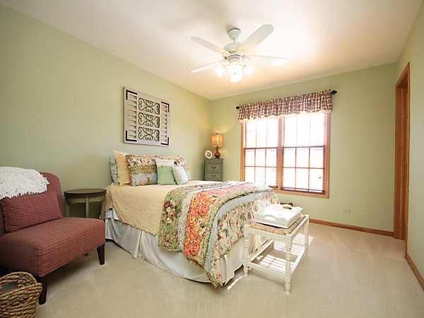 26 W071 Deerpoint Dr, Wheaton, IL 60187 photo 14