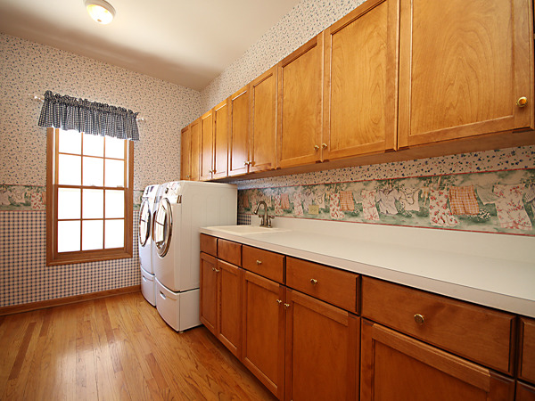26 W071 Deerpoint Dr, Wheaton, IL 60187 photo 18