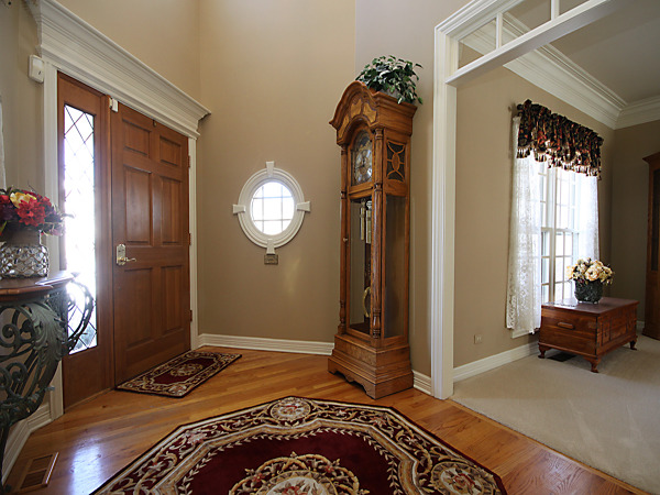 26 W071 Deerpoint Dr, Wheaton, IL 60187 photo 8