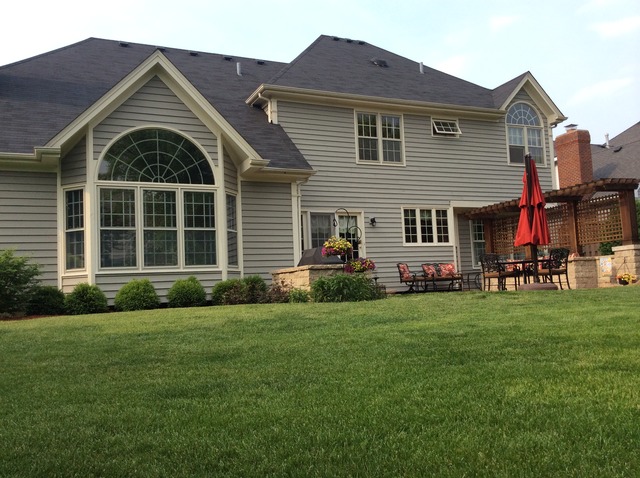 26 W071 Deerpoint Dr, Wheaton, IL 60187 photo 22