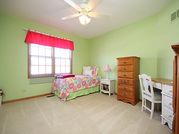 26 W071 Deerpoint Dr, Wheaton, IL 60187 photo 15