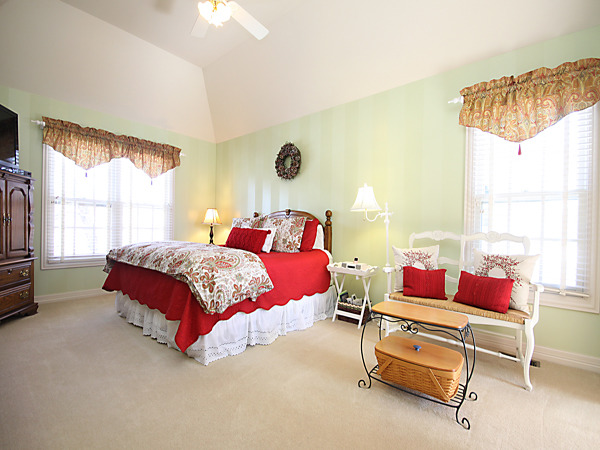 26 W071 Deerpoint Dr, Wheaton, IL 60187 photo 12