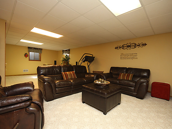 26 W071 Deerpoint Dr, Wheaton, IL 60187 photo 19